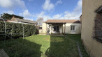 à vendre Maison Rocheservière