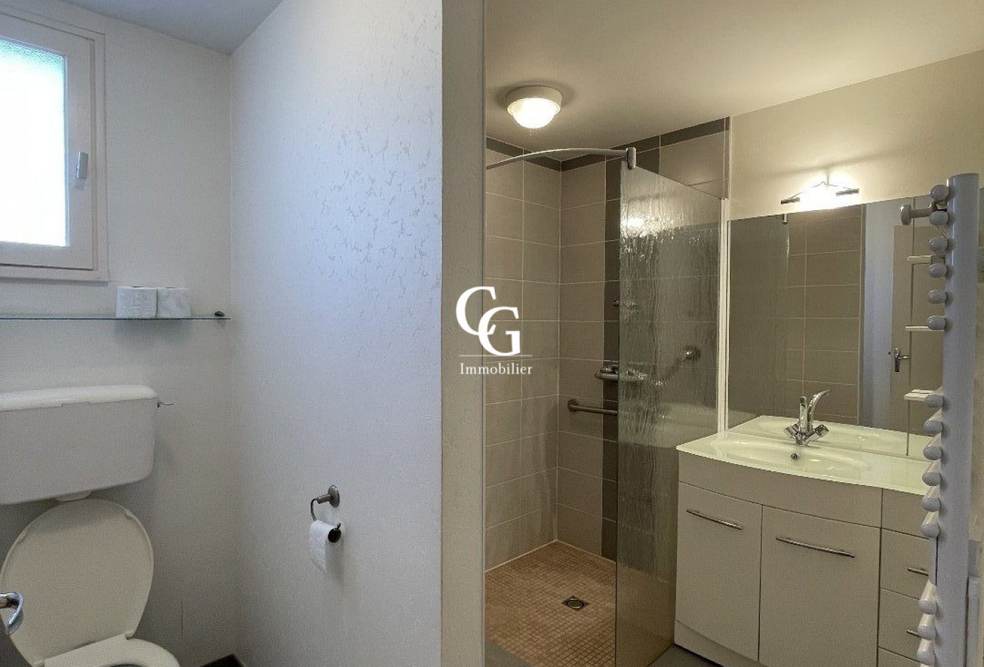 vente Maison Vieillevigne - Photo 1