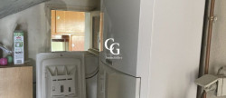 vente Maison Vieillevigne
