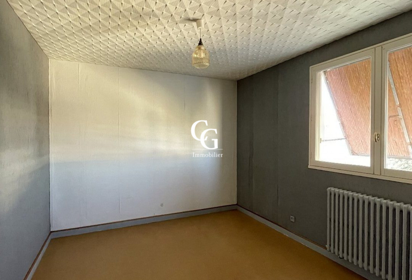vente Maison Vieillevigne - Photo 6