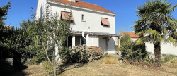 vente Maison Vieillevigne