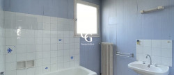 vente Maison Vieillevigne