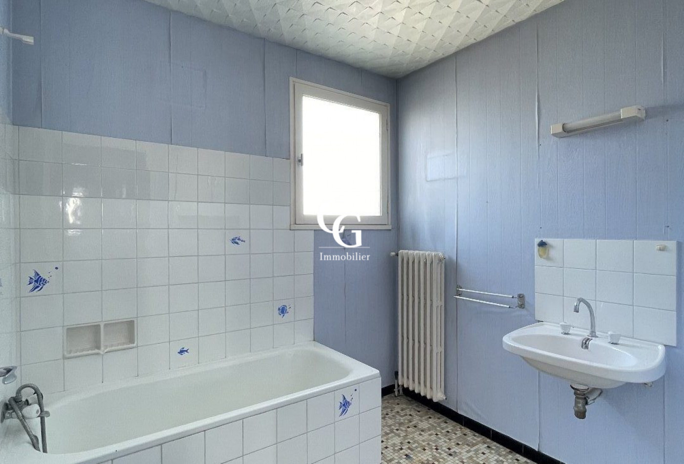 vente Maison Vieillevigne - Photo 8