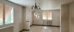 vente Maison Vieillevigne