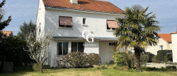 vente Maison Vieillevigne