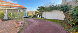 vente Maison La Planche