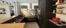 vente Maison La Planche