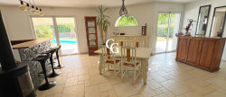 vente Maison La Planche