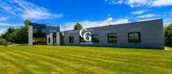 vente Local commercial Vieillevigne