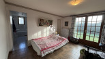 vente Maison Vieillevigne