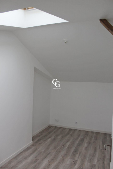 location Maison Vieillevigne - Photo 9