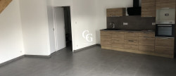 location Maison Vieillevigne