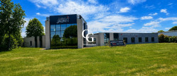 vente Local commercial Vieillevigne