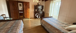vente Maison Vieillevigne