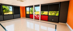 vente Local commercial Vieillevigne