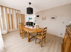 à vendre Maison Vieillevigne
