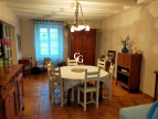 à vendre Maison Vieillevigne