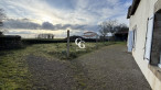 à vendre Maison Vieillevigne
