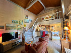 à vendre Maison Les Landes-genusson