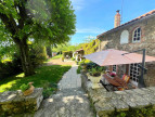 à vendre Maison Les Landes-genusson