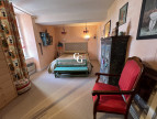 à vendre Maison Les Landes-genusson