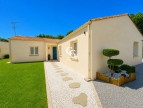 à vendre Maison Coëx