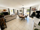 à vendre Maison Coëx
