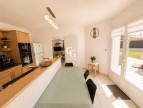 à vendre Maison Coëx
