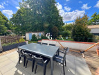 à vendre Maison Vieillevigne
