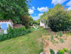 à vendre Maison Vieillevigne