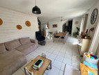 à vendre Maison Vieillevigne