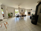 à vendre Maison Vieillevigne