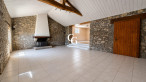 à vendre Maison Le Bignon