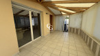 à vendre Maison Le Bignon