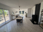 à louer Maison Vieillevigne