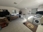 à louer Maison Vieillevigne