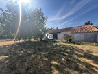à louer Maison Vieillevigne