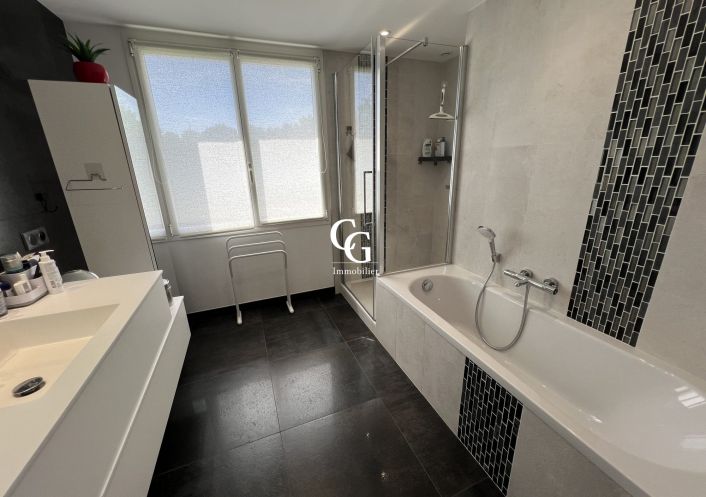 à vendre Maison Montaigu-vendée