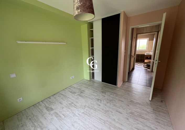 à vendre Maison Saint-philbert-de-bouaine