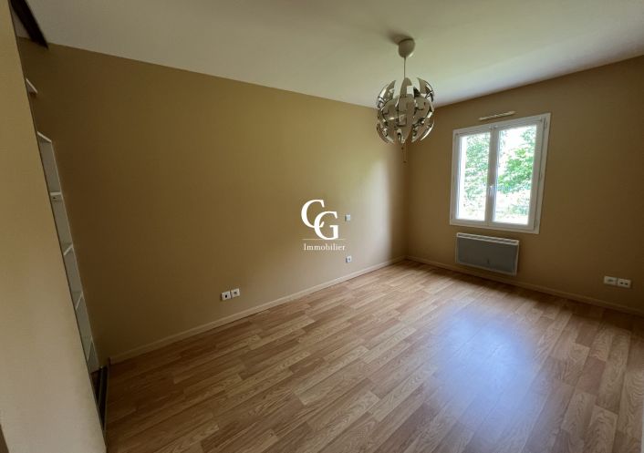 à vendre Maison Saint-philbert-de-bouaine