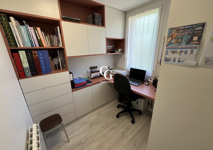 à vendre Maison Montaigu-vendée
