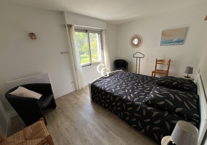 à vendre Maison Montaigu-vendée