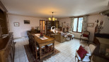 vente Maison Vieillevigne