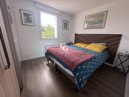 vente Maison Montréverd