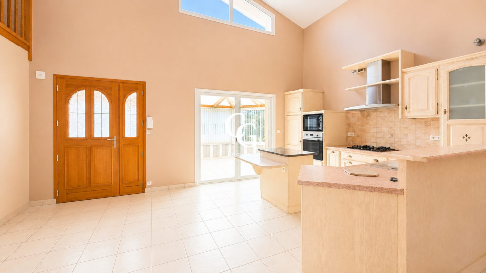 vente Maison Le Bignon - Photo 5