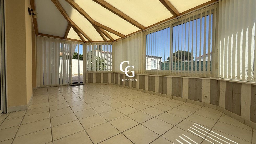 vente Maison Le Bignon - Photo 8