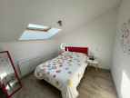 vente Maison Aigrefeuille-sur-maine