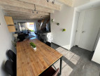vente Maison Aigrefeuille-sur-maine