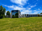 vente Local commercial Vieillevigne