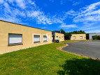 vente Local commercial Vieillevigne